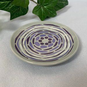 thirty-one Keepsake Tray